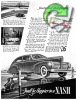 Nash 1940 01.jpg